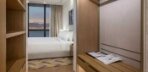 Grand Suite Görseli