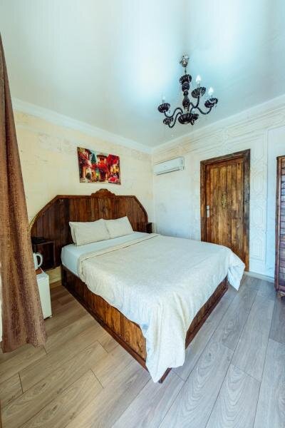 Narlı Ev Butik Otel galeri 5