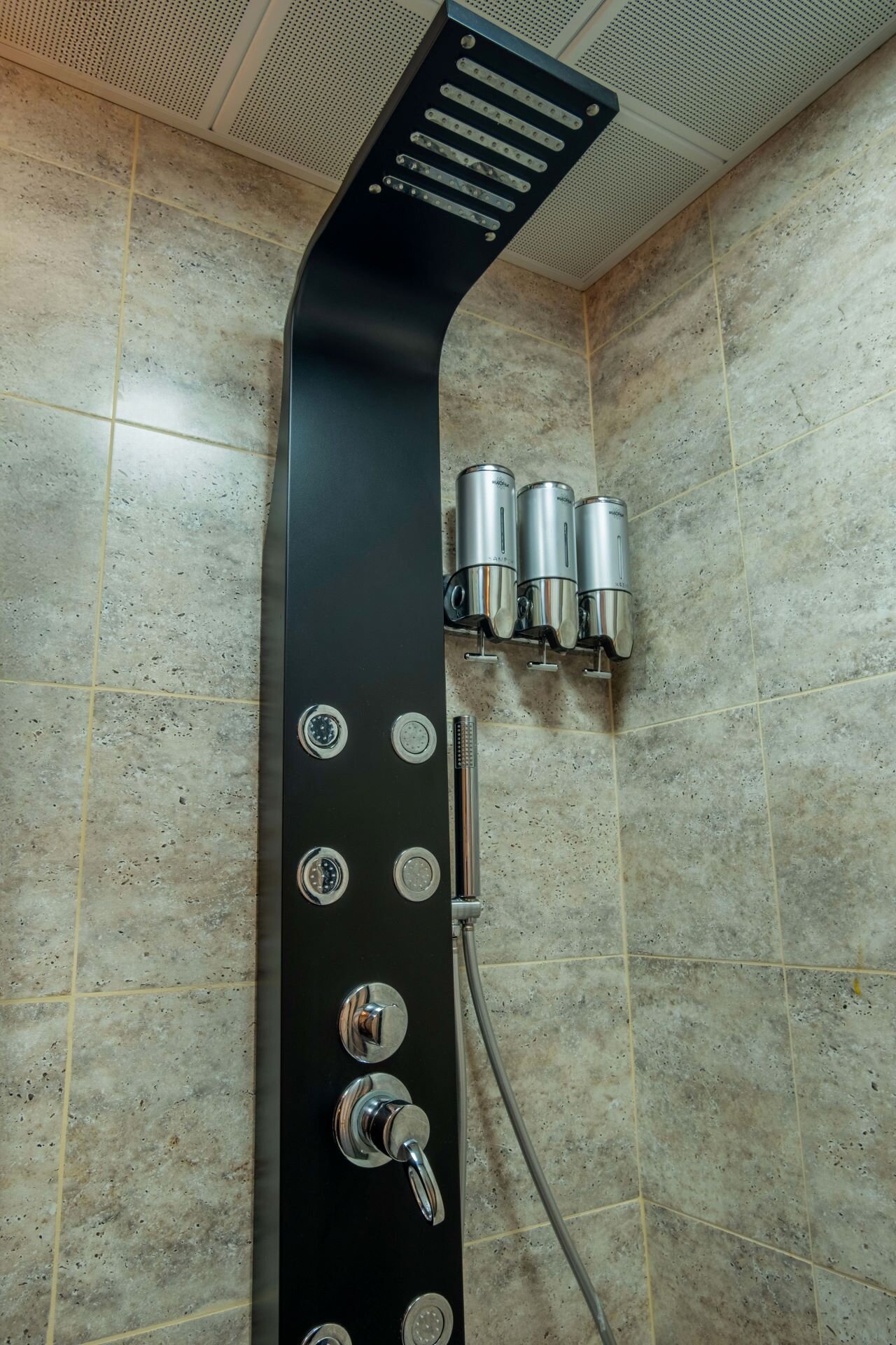 Mihrümah Konağı Hotel galeri 5