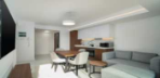 Residence Deluxe 1+1  Görseli