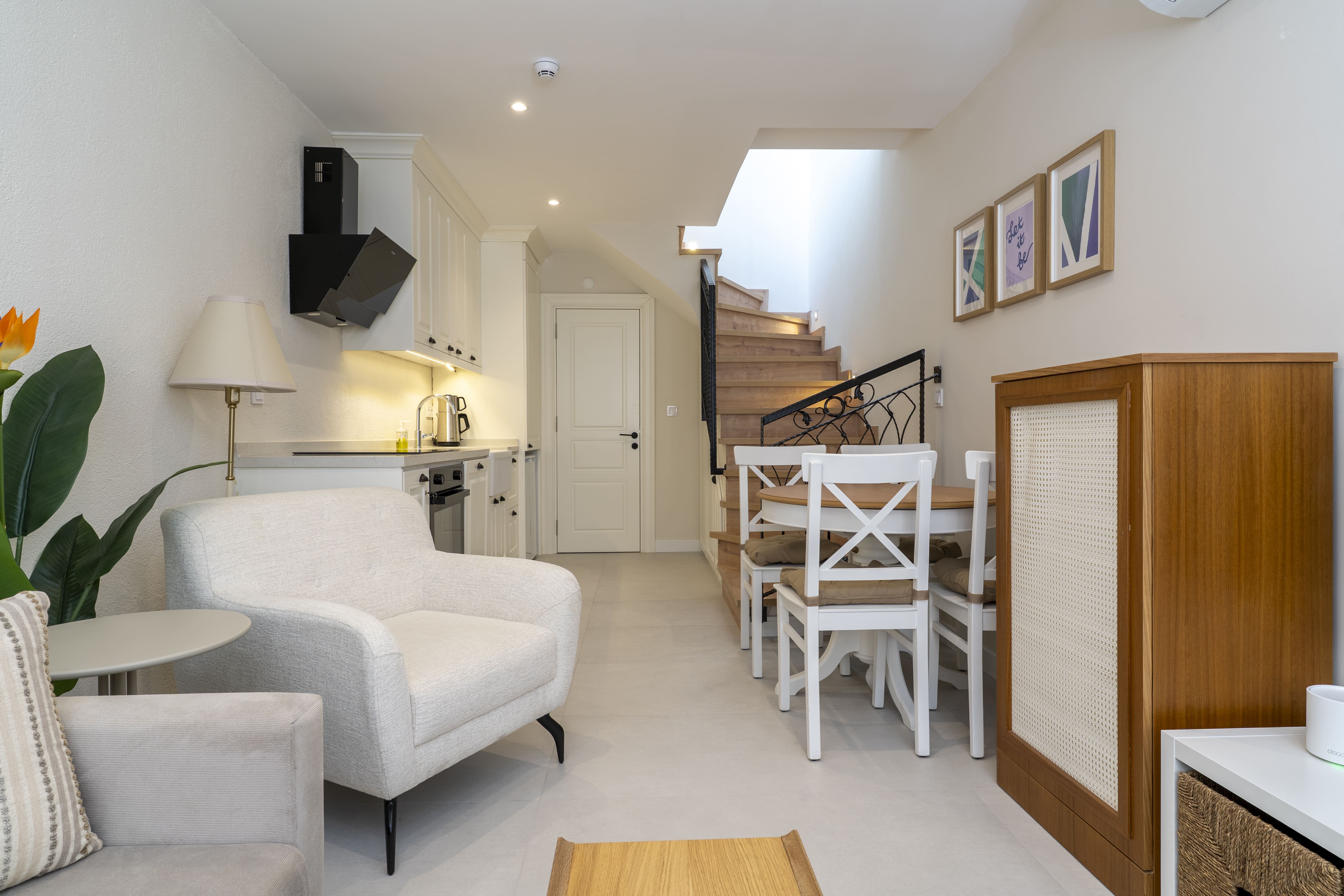 Naro Suites 2