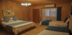 Bungalow, Bahçe Manzaralı, Teraslı Görseli