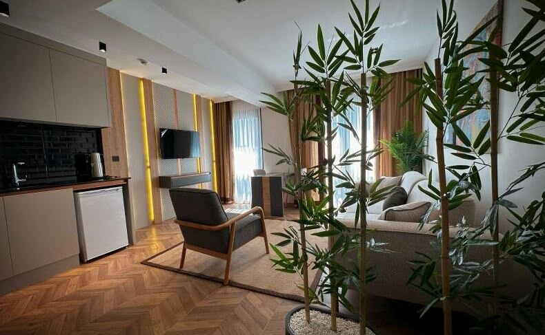 Shiboo Suite · 12