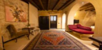 Queen Suite Görseli