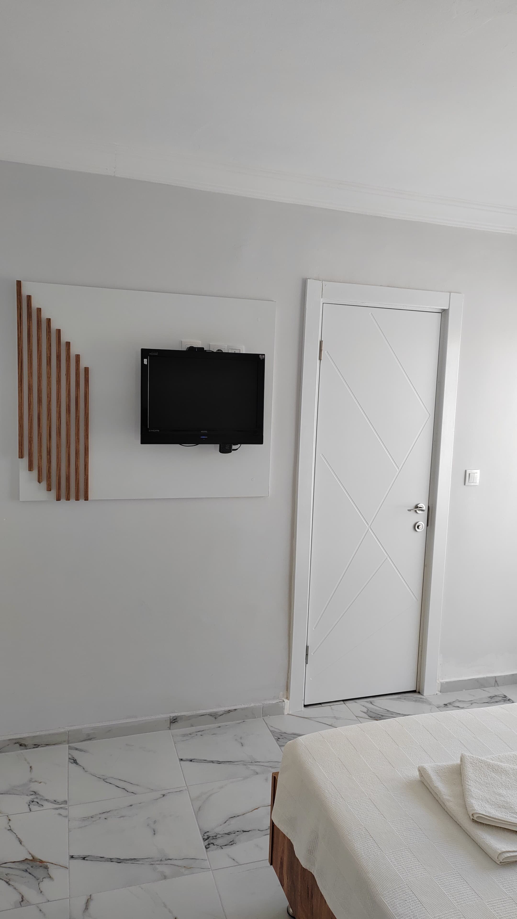 Alibabam Apart Otel Kuşadası · 11