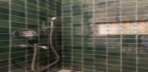 Naro Suites 3 Görseli