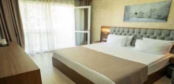 Velmore Otel & Spa · 46