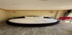 Standart Oda Görseli