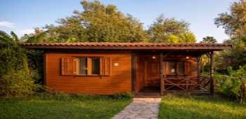 Odile Hotel