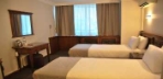 Standart Double Oda Görseli