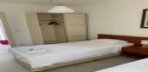 2+1 Deniz Mnz. Oda Görseli