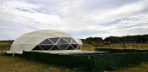 Dome Glamping Görseli