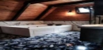 2+1 Bungalov ( Jakuzili ,Isıtmalı Havuzlu) Görseli