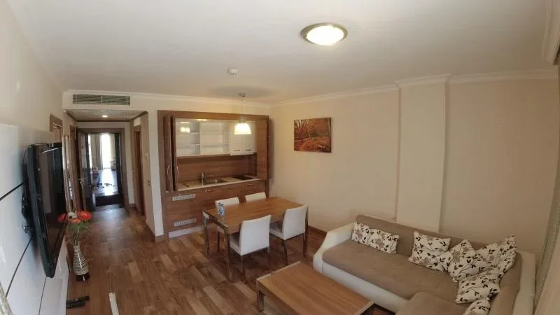 Alptekin Otel galeri 8
