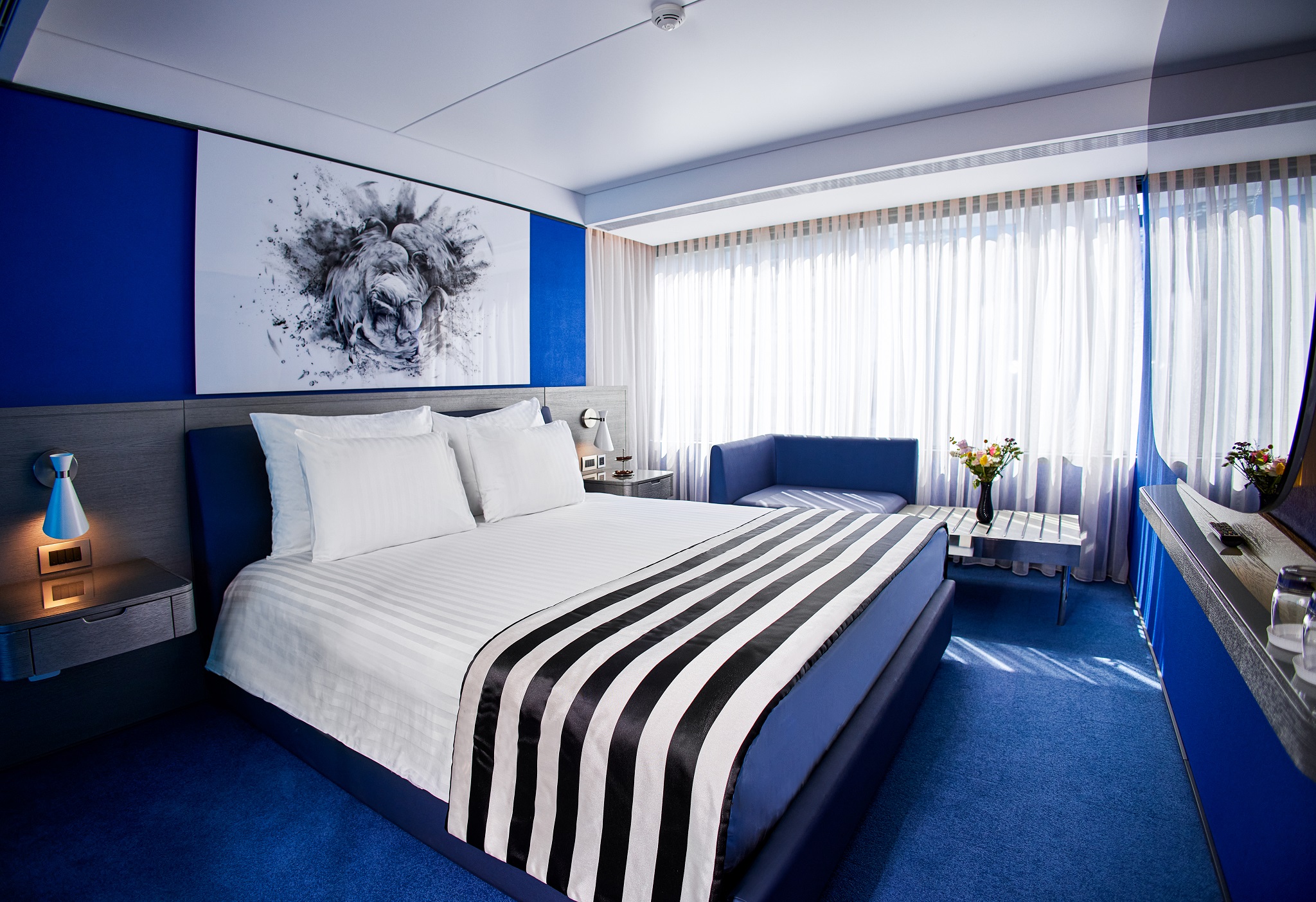 En Hotel Boutique İzmir
