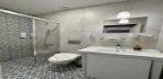 Deluxe Çift Kişilik Oda Görseli