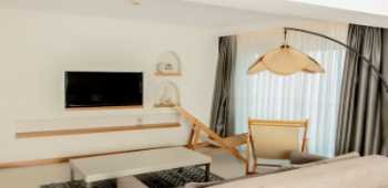 Efe Hotel Kuşadası · 64