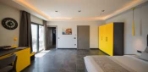 Grand Suite Görseli