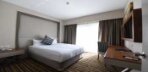 Superior Suite Görseli