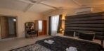 AQUAPARKLI 8 Kişilik 2+1 Deluxe Villa Suit (No: 14 Görseli