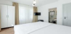  Standart Double Oda Görseli