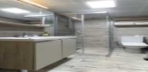 Standart Oda Deniz Manzaralı Balkonlu(Şubat) Görseli