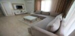 2+1 Havuz Manzaralı Deluxe Daire  Görseli
