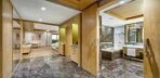 Jade Suite Görseli