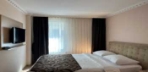Standart Double Oda Görseli