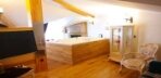 Suite Spa House Jakuzuli Oda Görseli
