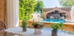 Premium Çift Kişilik Teraslı Oda Swim Up Görseli