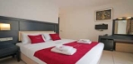 Double Room  Görseli