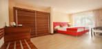 Family Suite Görseli