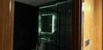 Tahran Exclusive Room Görseli