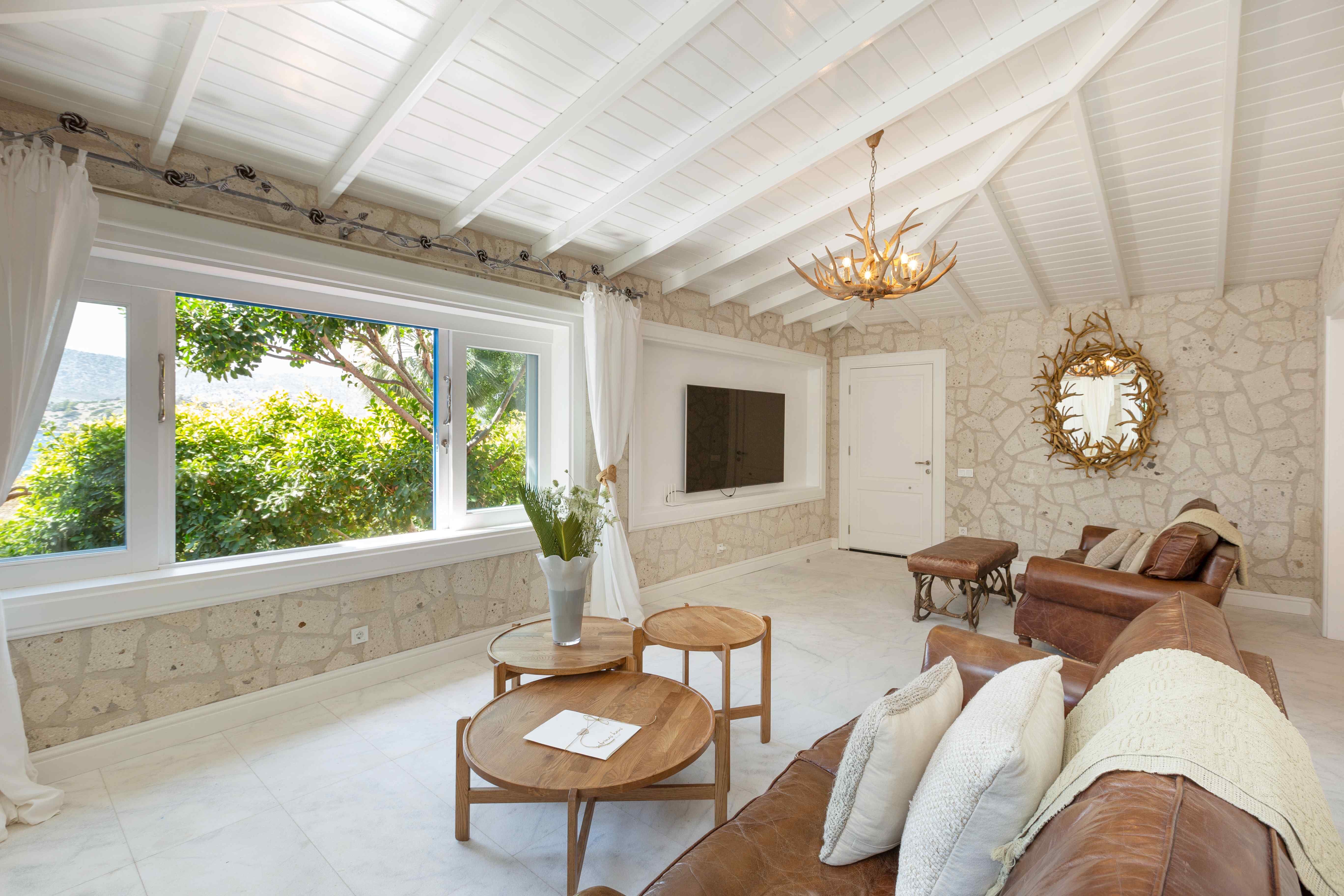 Splendid Suite (Orkide)