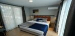 Triple Room Görseli