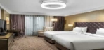 Premium Room-City View  Görseli