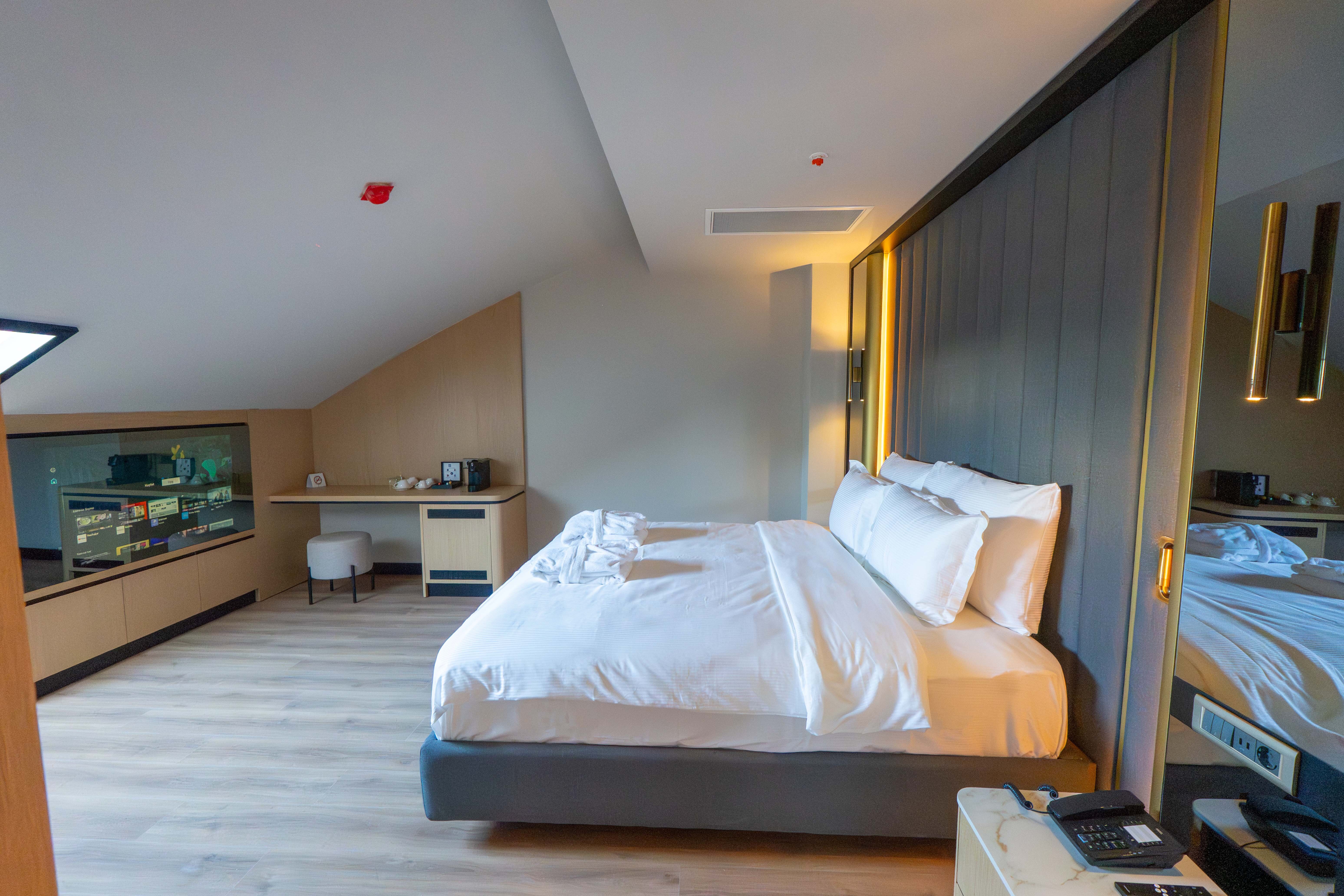Suite Oda