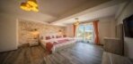 Deluxe Garden Room Görseli