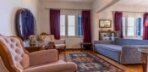 Superior Suite 202 Görseli