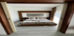 Deluxe Oda Deniz Manzaralı Görseli