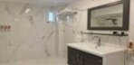 Deluxe Suite Oda Görseli