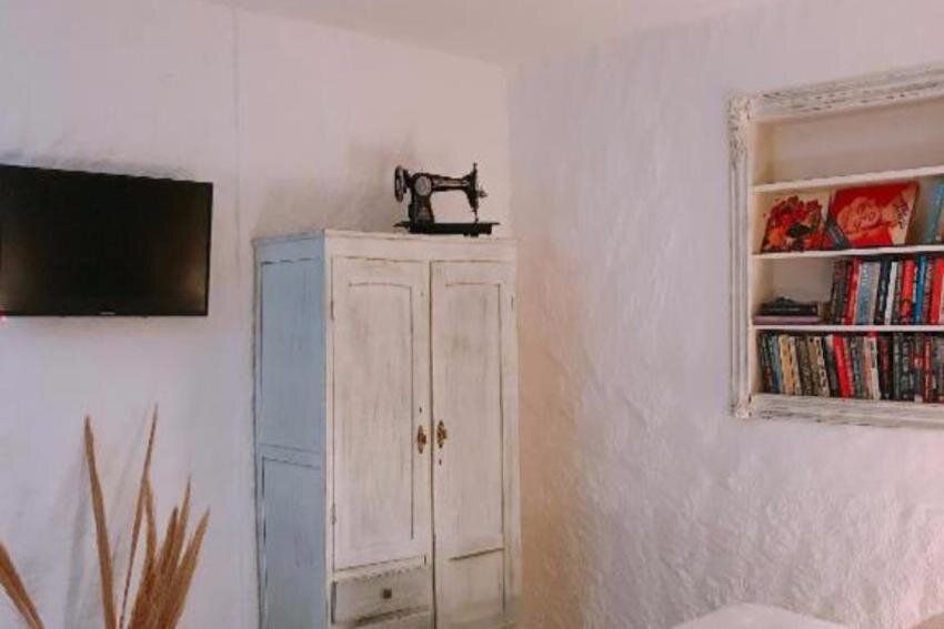 Bedroom Hotel