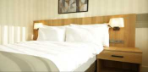 Deluxe Single Room Görseli