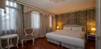 Superior Room Görseli