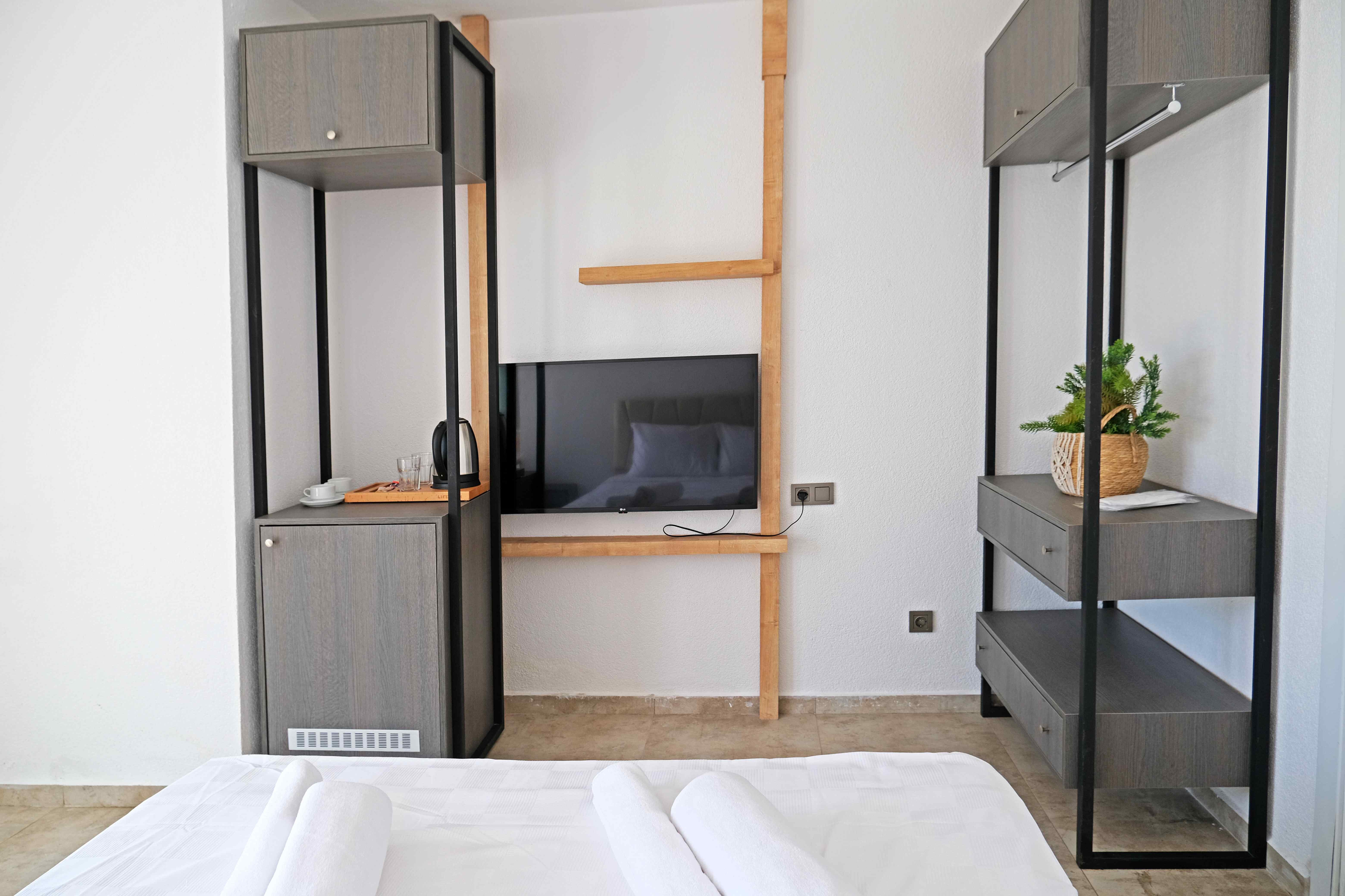 Foccus Beach Hotel