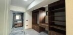 4+1 Isıtmalı Havuzlu, Şömineli Villa Görseli