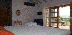 Standart Double Oda Görseli