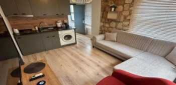 Sera Homes · 50