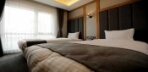 Twin Room Görseli